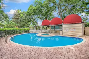 3211 W Swann Ave, Tampa, FL 33609 - Photo 15