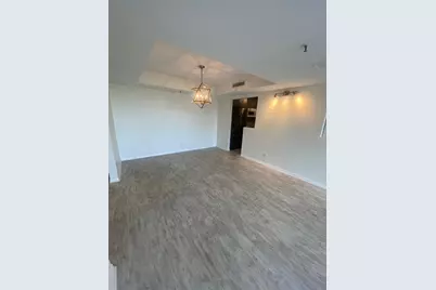 3211 W Swann Avenue #506, Tampa, FL 33609 - Photo 3