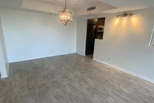 3211 W Swann Ave, Tampa, FL 33609 - Photo 3