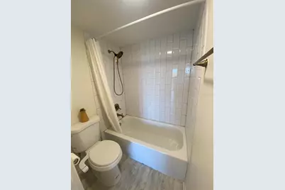 3211 W Swann Avenue #506, Tampa, FL 33609 - Photo 9