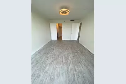 3211 W Swann Avenue #506, Tampa, FL 33609 - Photo 7
