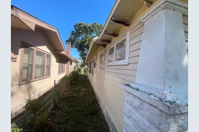 1511 19th Avenue S, Saint Petersburg, FL 33705 - Photo 3