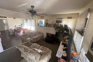1511 19th Ave S, Saint Petersburg, FL 33705 - Photo 5