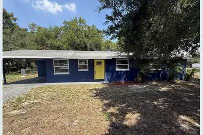 10015 Prevatt Street, Gibsonton, FL 33534 - Photo 1