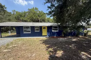 10015 Prevatt St, Gibsonton, FL 33534 - Photo 1