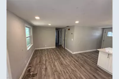 10015 Prevatt Street, Gibsonton, FL 33534 - Photo 5