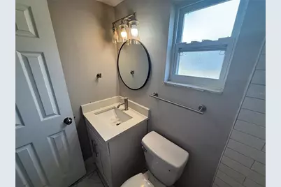 10015 Prevatt Street, Gibsonton, FL 33534 - Photo 9