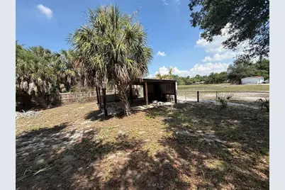 10015 Prevatt Street, Gibsonton, FL 33534 - Photo 15