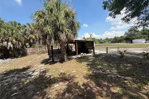 10015 Prevatt St, Gibsonton, FL 33534 - Photo 15