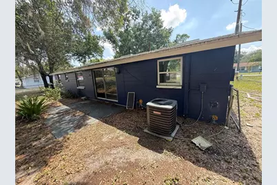10015 Prevatt Street, Gibsonton, FL 33534 - Photo 13