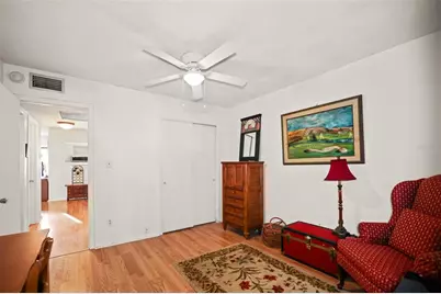 180 Sky Loch Drive W, Dunedin, FL 34698 - Photo 15