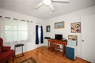 180 Sky Loch Dr W, Dunedin, FL 34698 - Photo 21
