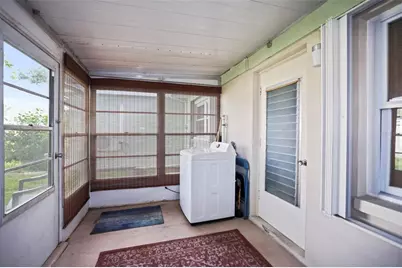 180 Sky Loch Drive W, Dunedin, FL 34698 - Photo 17