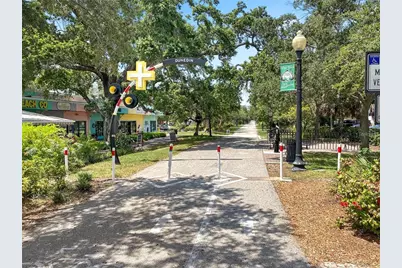 180 Sky Loch Drive W, Dunedin, FL 34698 - Photo 41