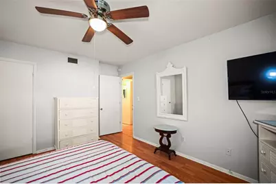 180 Sky Loch Drive W, Dunedin, FL 34698 - Photo 19