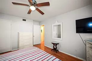 180 Sky Loch Dr W, Dunedin, FL 34698 - Photo 19