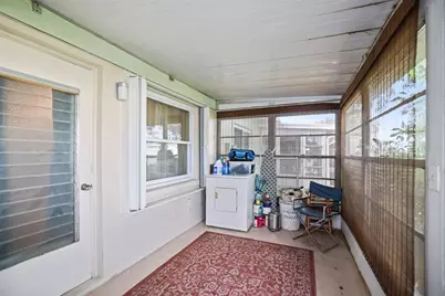180 Sky Loch Drive W, Dunedin, FL 34698 - Photo 23