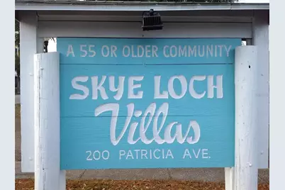 180 Sky Loch Drive W, Dunedin, FL 34698 - Photo 25