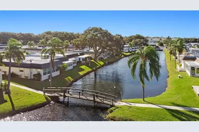 180 Sky Loch Drive W, Dunedin, FL 34698 - Photo 33