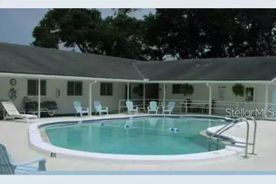 180 Sky Loch Drive W, Dunedin, FL 34698 - Photo 27