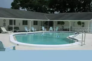 180 Sky Loch Dr W, Dunedin, FL 34698 - Photo 27