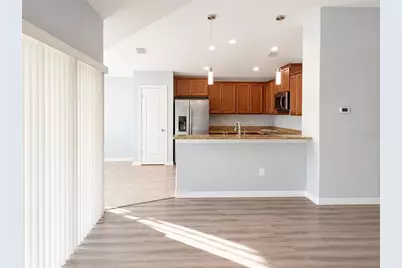 18686 Dobson Drive, Hudson, FL 34667 - Photo 5