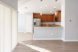18686 Dobson Dr, Hudson, FL 34667 - Photo 5