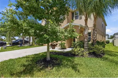 17204 Yellow Pine Street, Wimauma, FL 33598 - Photo 49
