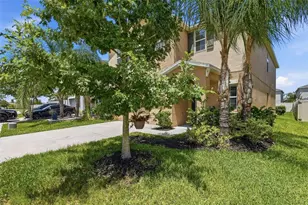 17204 Yellow Pine St, Wimauma, FL 33598 - Photo 49