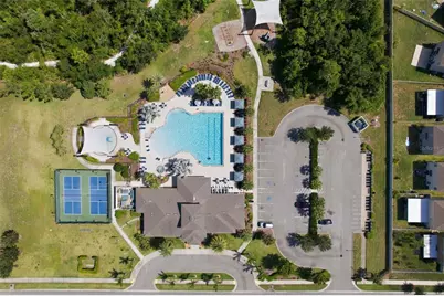 17204 Yellow Pine Street, Wimauma, FL 33598 - Photo 51