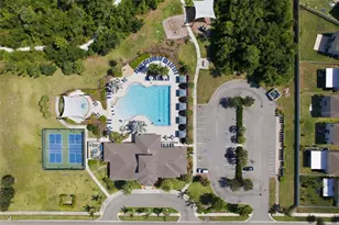 17204 Yellow Pine St, Wimauma, FL 33598 - Photo 51