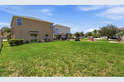 17204 Yellow Pine Street, Wimauma, FL 33598 - Photo 47