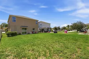 17204 Yellow Pine St, Wimauma, FL 33598 - Photo 47