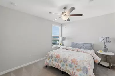 17204 Yellow Pine Street, Wimauma, FL 33598 - Photo 39