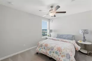 17204 Yellow Pine St, Wimauma, FL 33598 - Photo 39