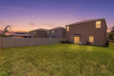 17204 Yellow Pine Street, Wimauma, FL 33598 - Photo 43