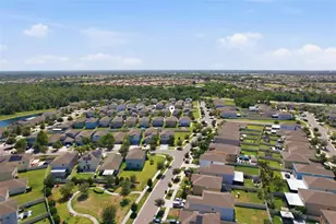 17204 Yellow Pine St, Wimauma, FL 33598 - Photo 57