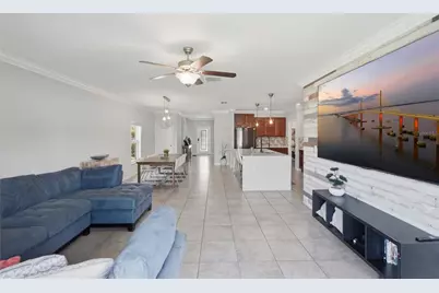 17204 Yellow Pine Street, Wimauma, FL 33598 - Photo 3