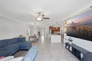 17204 Yellow Pine St, Wimauma, FL 33598 - Photo 3