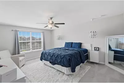 17204 Yellow Pine Street, Wimauma, FL 33598 - Photo 27