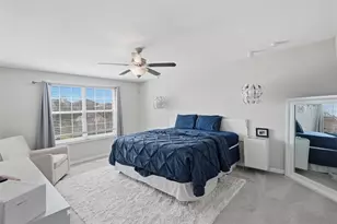 17204 Yellow Pine St, Wimauma, FL 33598 - Photo 27
