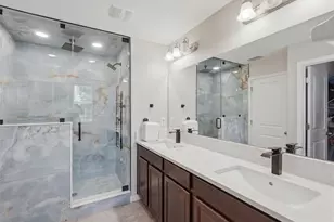 17204 Yellow Pine St, Wimauma, FL 33598 - Photo 29
