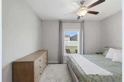 17204 Yellow Pine Street, Wimauma, FL 33598 - Photo 21