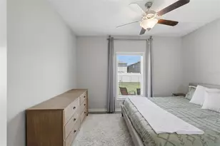 17204 Yellow Pine St, Wimauma, FL 33598 - Photo 21