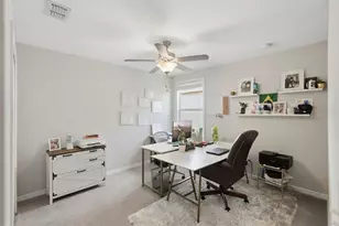 17204 Yellow Pine St, Wimauma, FL 33598 - Photo 41