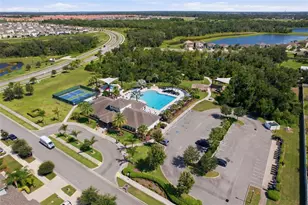 17204 Yellow Pine St, Wimauma, FL 33598 - Photo 59