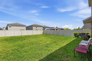 17204 Yellow Pine St, Wimauma, FL 33598 - Photo 45