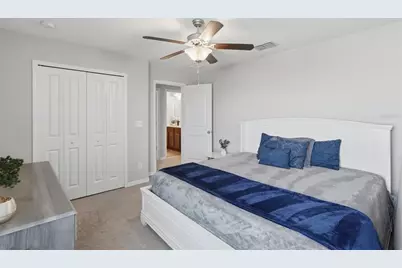 17204 Yellow Pine Street, Wimauma, FL 33598 - Photo 33