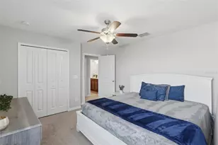 17204 Yellow Pine St, Wimauma, FL 33598 - Photo 33