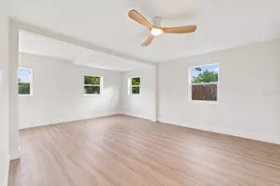2960 Emerson Ave S, Saint Petersburg, FL 33712 - Photo 9